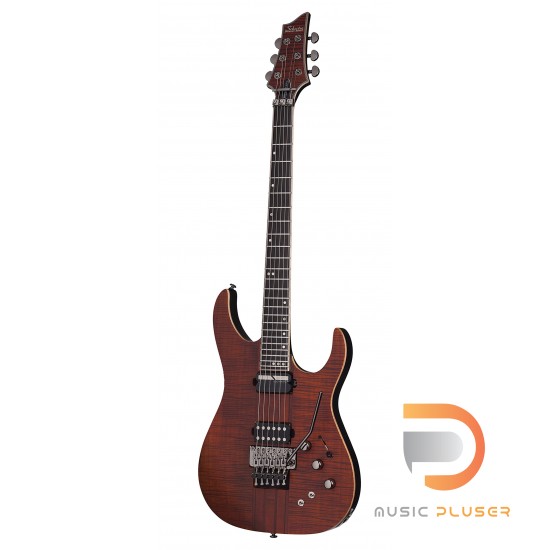 SCHECTER Banshee Elite6 AD-BS-EL (CEP) Schecter Banshee Elite-6 FR